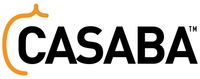 Casaba Shop coupons